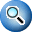 View Profiles